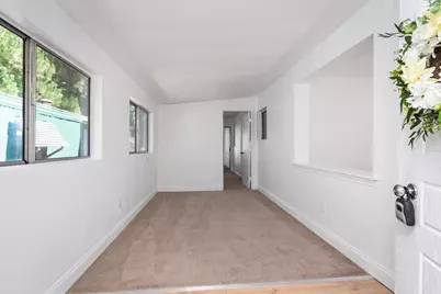 Lark Street, Penn Valley, CA 95946 - Photo 25