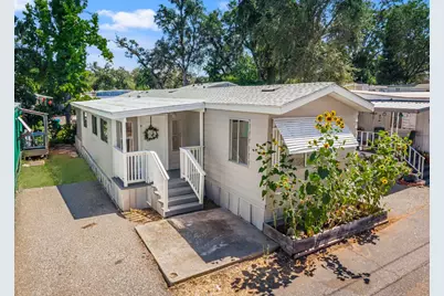 Lark Street, Penn Valley, CA 95946 - Photo 13