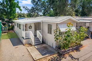 Lark St, Penn Valley, CA 95946 - Photo 13