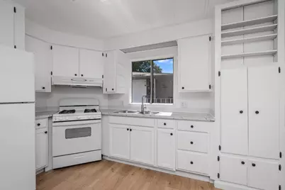 Lark Street, Penn Valley, CA 95946 - Photo 29