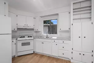 Lark St, Penn Valley, CA 95946 - Photo 29