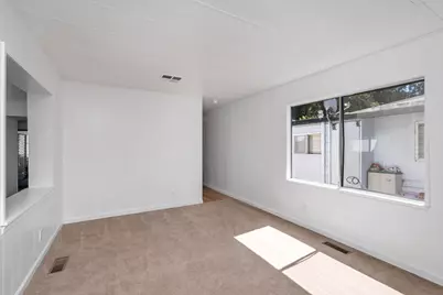 Lark Street, Penn Valley, CA 95946 - Photo 23