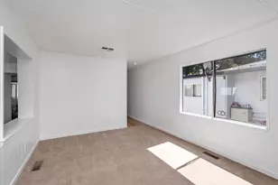 Lark St, Penn Valley, CA 95946 - Photo 23