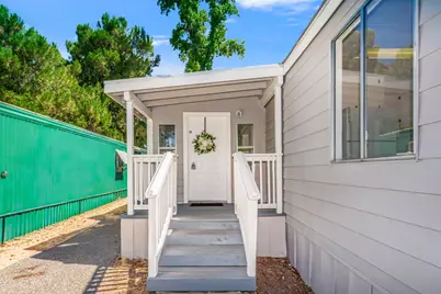 Lark Street, Penn Valley, CA 95946 - Photo 19