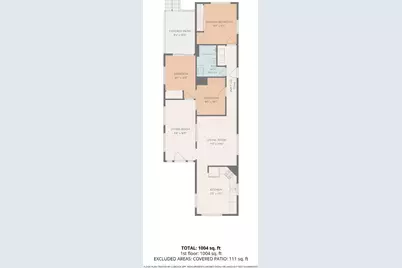 Lark Street, Penn Valley, CA 95946 - Photo 49