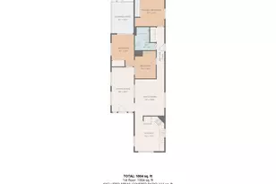 Lark St, Penn Valley, CA 95946 - Photo 49