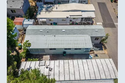 Lark Street, Penn Valley, CA 95946 - Photo 51