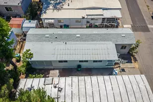 Lark St, Penn Valley, CA 95946 - Photo 51