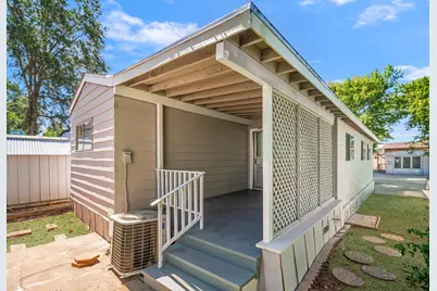 Lark Street, Penn Valley, CA 95946 - Photo 45