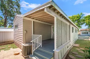 Lark St, Penn Valley, CA 95946 - Photo 45