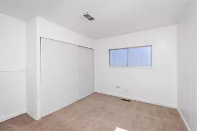 Lark Street, Penn Valley, CA 95946 - Photo 11