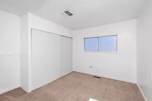 Lark St, Penn Valley, CA 95946 - Photo 11