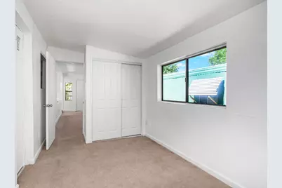 Lark Street, Penn Valley, CA 95946 - Photo 7