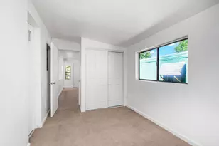 Lark St, Penn Valley, CA 95946 - Photo 7