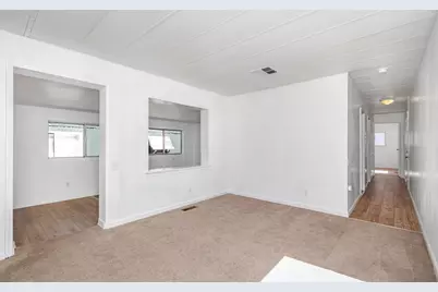 Lark Street, Penn Valley, CA 95946 - Photo 5