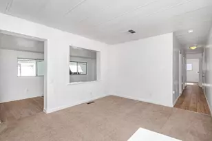 Lark St, Penn Valley, CA 95946 - Photo 5