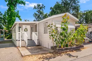 Lark St, Penn Valley, CA 95946 - Photo 1