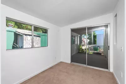 Lark Street, Penn Valley, CA 95946 - Photo 43