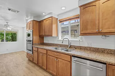 5828 N Haven Drive, North Highlands, CA 95660 - Photo 11