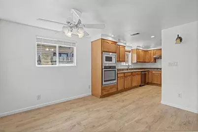 5828 N Haven Drive, North Highlands, CA 95660 - Photo 7