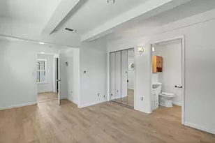 5828 N Haven Dr, North Highlands, CA 95660 - Photo 15