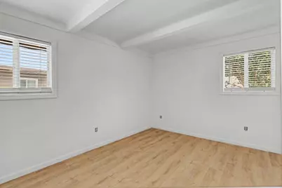 5828 N Haven Drive, North Highlands, CA 95660 - Photo 17