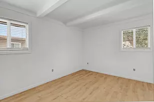 5828 N Haven Dr, North Highlands, CA 95660 - Photo 17