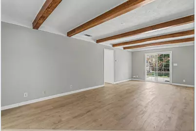 5828 N Haven Drive, North Highlands, CA 95660 - Photo 5