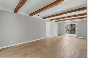 5828 N Haven Dr, North Highlands, CA 95660 - Photo 5