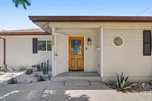 5828 N Haven Dr, North Highlands, CA 95660 - Photo 1