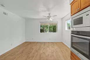 5828 N Haven Dr, North Highlands, CA 95660 - Photo 13