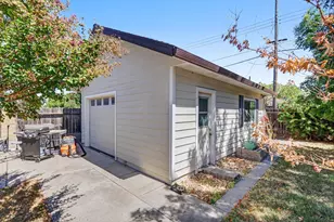 5828 N Haven Dr, North Highlands, CA 95660 - Photo 27