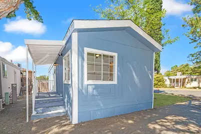 Lark Street, Penn Valley, CA 95946 - Photo 9