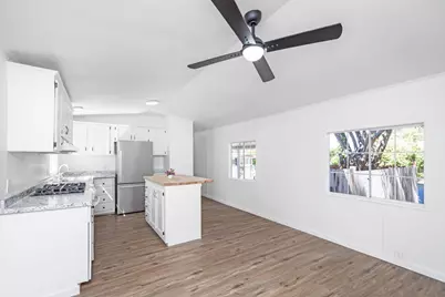 Lark Street, Penn Valley, CA 95946 - Photo 29