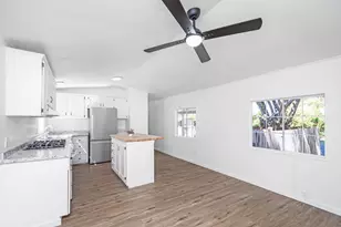 Lark St, Penn Valley, CA 95946 - Photo 29