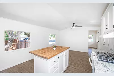 Lark Street, Penn Valley, CA 95946 - Photo 23