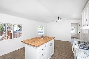 Lark St, Penn Valley, CA 95946 - Photo 23