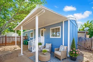 Lark St, Penn Valley, CA 95946 - Photo 3