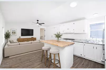 Lark Street, Penn Valley, CA 95946 - Photo 5