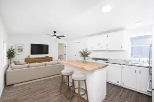 Lark St, Penn Valley, CA 95946 - Photo 5