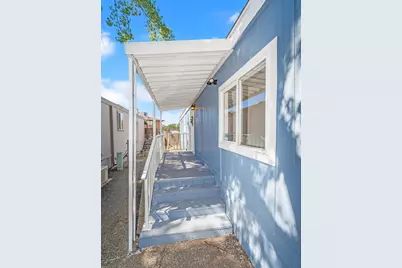 Lark Street, Penn Valley, CA 95946 - Photo 13