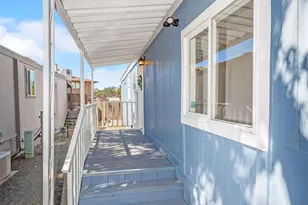 Lark St, Penn Valley, CA 95946 - Photo 13