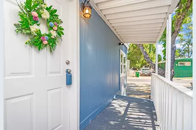 Lark Street, Penn Valley, CA 95946 - Photo 15