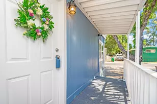 Lark St, Penn Valley, CA 95946 - Photo 15