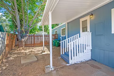 Lark Street, Penn Valley, CA 95946 - Photo 47