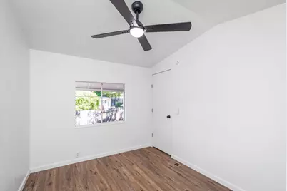 Lark Street, Penn Valley, CA 95946 - Photo 43