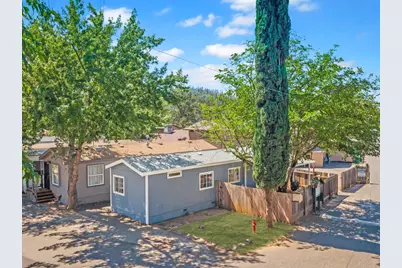 Lark Street, Penn Valley, CA 95946 - Photo 49