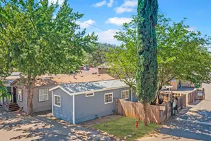 Lark St, Penn Valley, CA 95946 - Photo 49