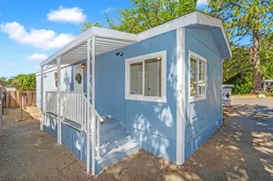 Lark St, Penn Valley, CA 95946 - Photo 1