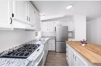Lark Street, Penn Valley, CA 95946 - Photo 19